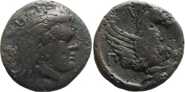 ������: 112-2103