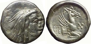 ������: 112-2103