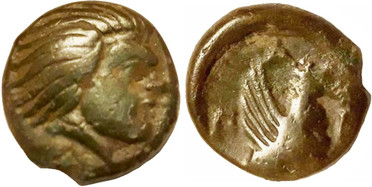 ������: 112-2103