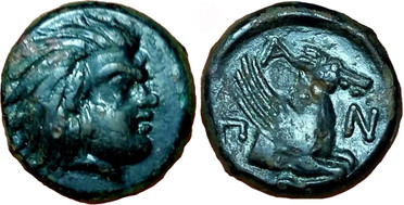 ������: 112-2103