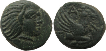 ������: 112-2103