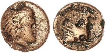 ������: 112-2103