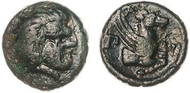 ������: 112-2103