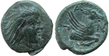 ������: 112-2103