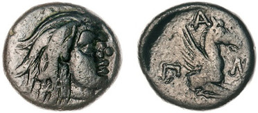 ������: 112-2103