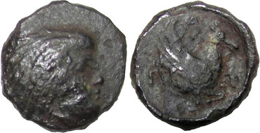 ������: 112-2103