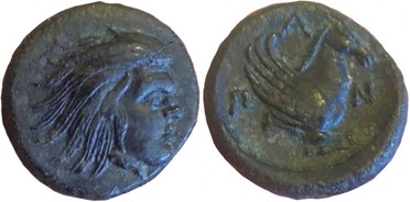 ������: 112-2103