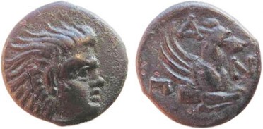 ������: 112-2103