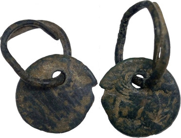 ������: 112-2103