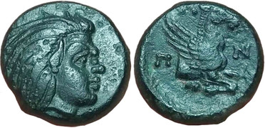 ������: 112-2103