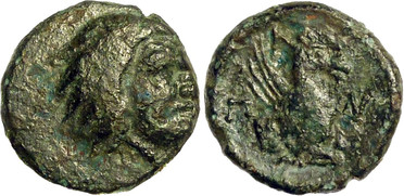 ������: 112-2103