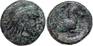 ������: 112-2103