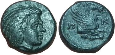 ������: 112-2103