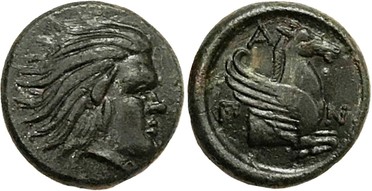 ������: 112-2103