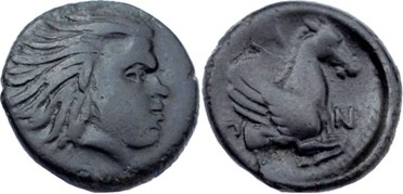 ������: 112-2103