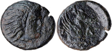 ������: 112-2103