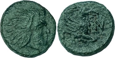 ������: 112-2103