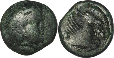 ������: 112-2103