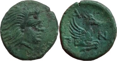 ������: 112-2103