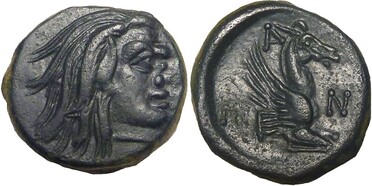 ������: 112-2103