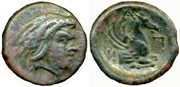 ������: 112-2155