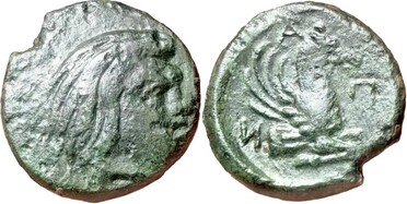 ������: 112-2155