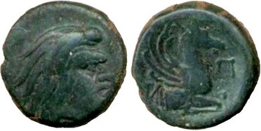 ������: 112-2155