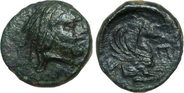 ������: 112-2155