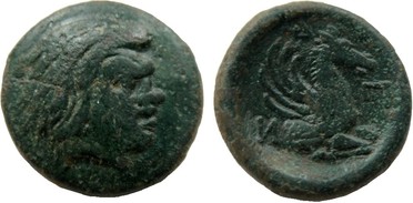 ������: 112-2155