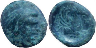 ������: 112-2155