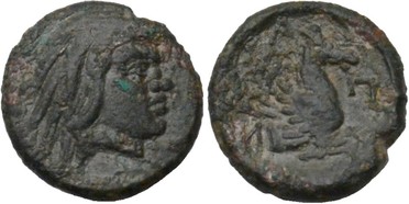 ������: 112-2155