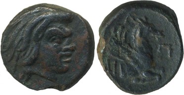 ������: 112-2155