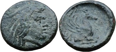 ������: 112-2155