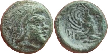 ������: 112-2155