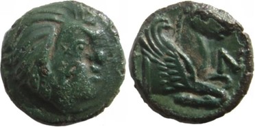 ������: 112-2158