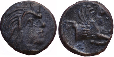 ������: 112-2158