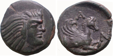 ������: 112-2158