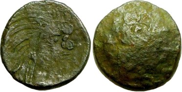 ������: 112-2158