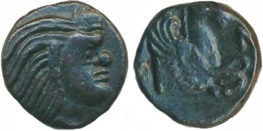 ������: 112-2158