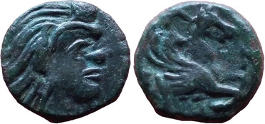 ������: 112-2158