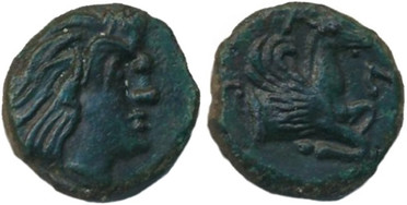 ������: 112-2158