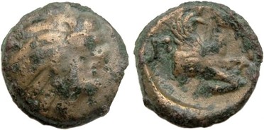 ������: 112-2158