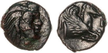 ������: 112-2158