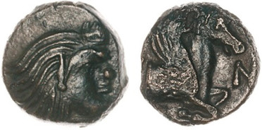 ������: 112-2158