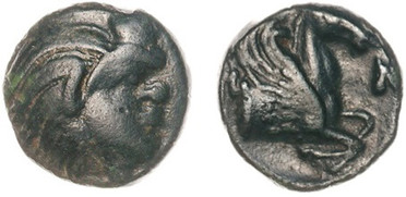 ������: 112-2158