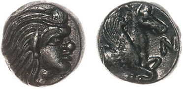 ������: 112-2158