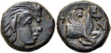 ������: 112-2158