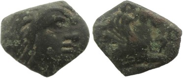 ������: 112-2158