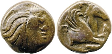 ������: 112-2158