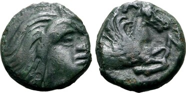 ������: 112-2158